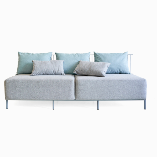 Софа Combo Sofa