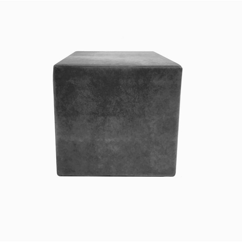 Пуф Cube