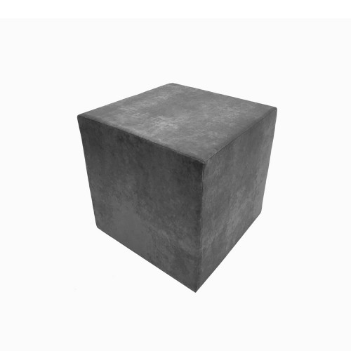 Пуф Cube