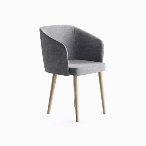 Крісло Lazy Chair