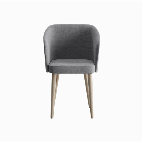 Крісло Lazy Chair