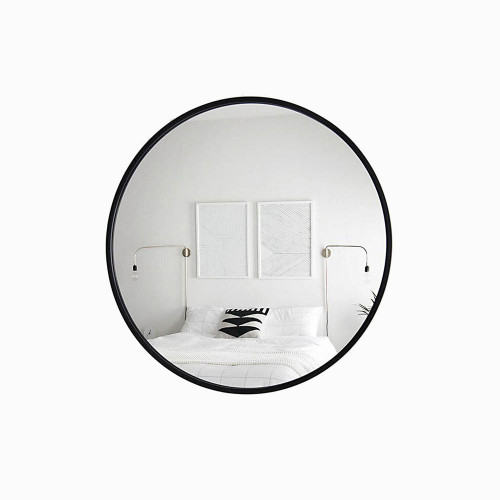 Дзеркало MDF Mirror