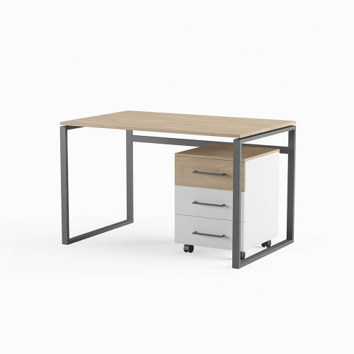 Офісний комплект Office option 1