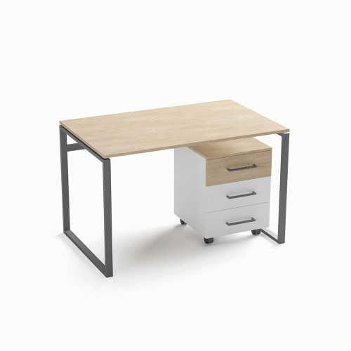 Офісний комплект Office option 1