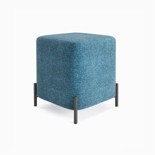 Пуф Pouf Q