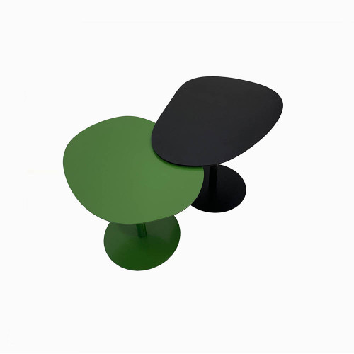 Столик Stone Table