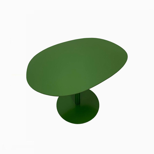 Столик Stone Table