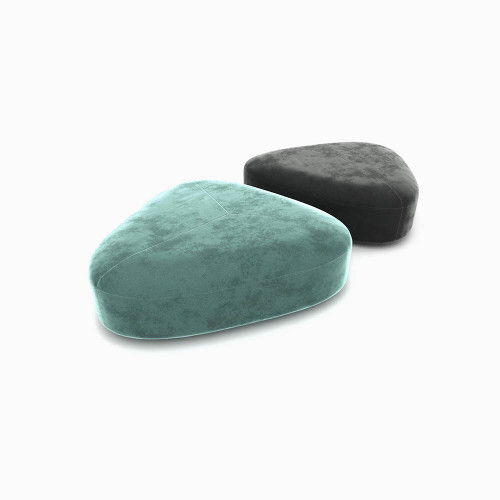 Пуф Stone
