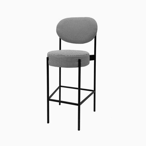 Барний стілець Stool 4 High