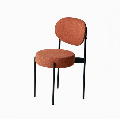 Стілець Stool 4