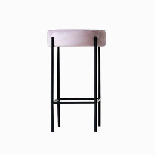 Барний стілець Stool 4 Bar