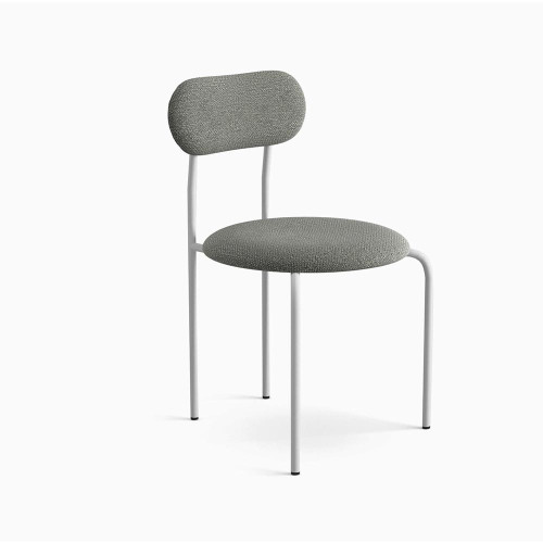 Chair Stool 5