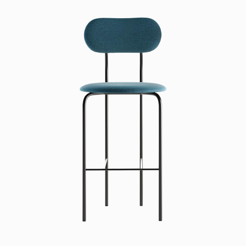 Стілець барний Stool 5 Bar