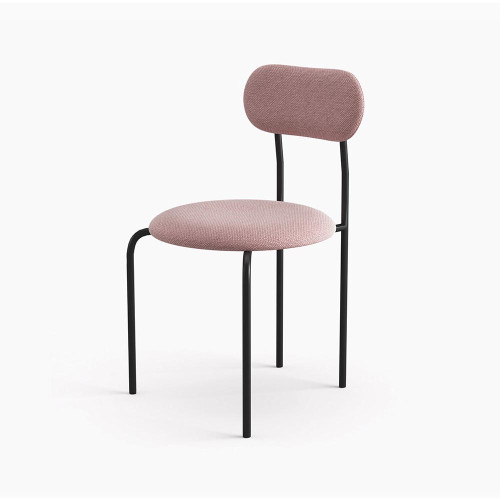 Chair Stool 5