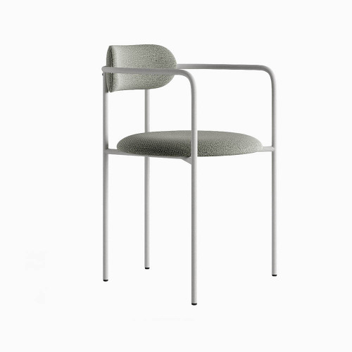 Chair Stool 6