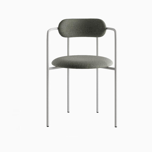 Chair Stool 6