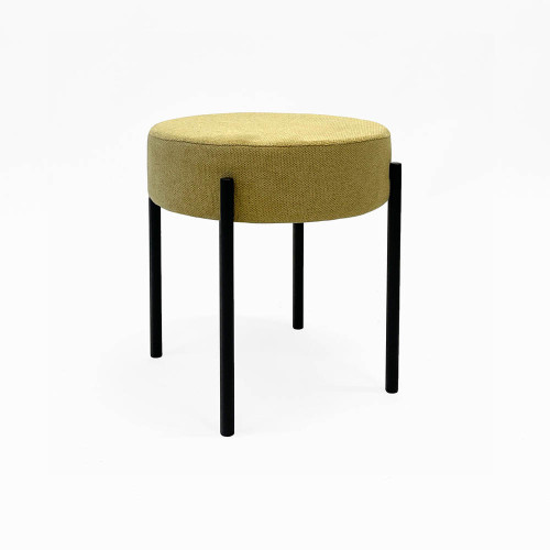 Стілець Stool 4 Low
