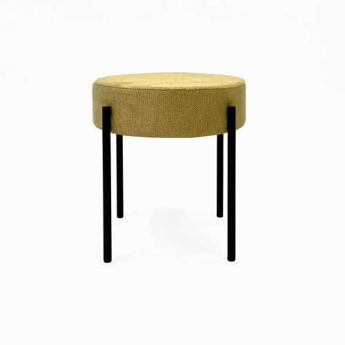 Стілець Stool 4 Low