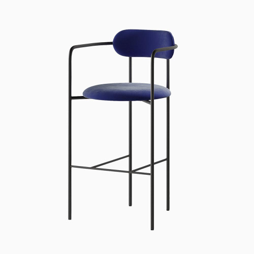 Стілець Stool 6 Bar