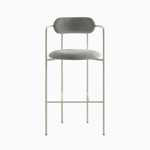 Стілець Stool 6 Bar