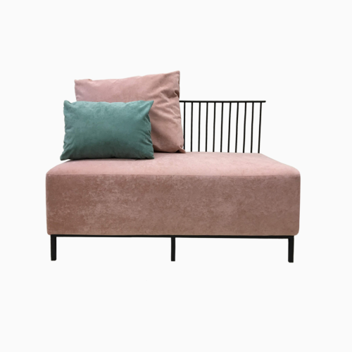 Софа Tiny Sofa