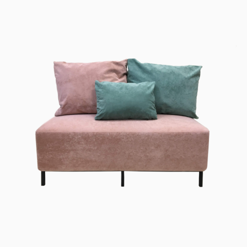 Софа Tiny Sofa