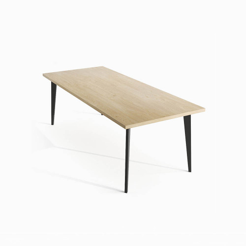Стіл Wide Table