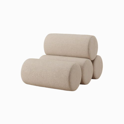 Крісло Koloda Chair