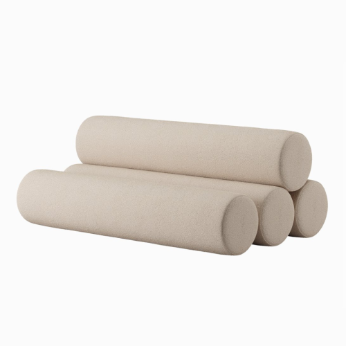 Диван Koloda Sofa