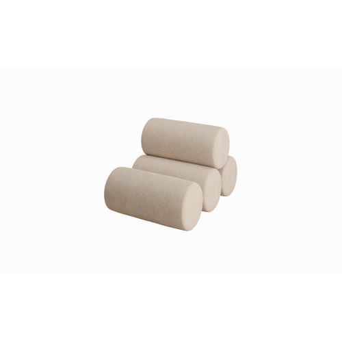 Крісло Koloda Chair