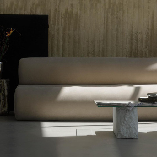 Диван Koloda Sofa