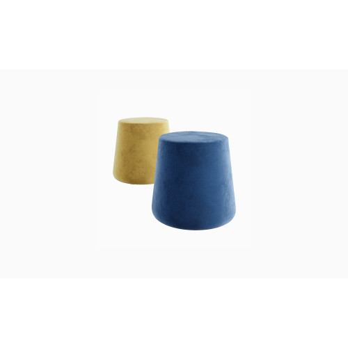 Пуф Pouf 5