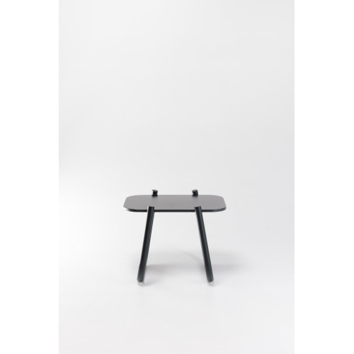 Coffee table Basic black