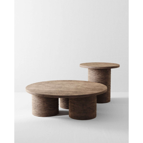 Coffee table Cly