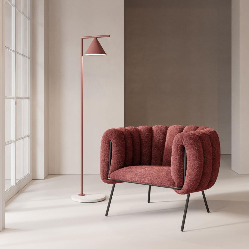 Armchair Harbuz lounge