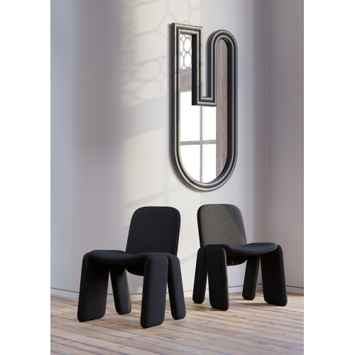 Chair CUT
