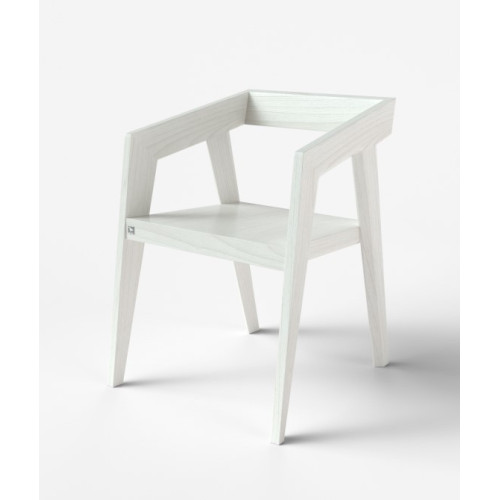 Chair AIR 2
