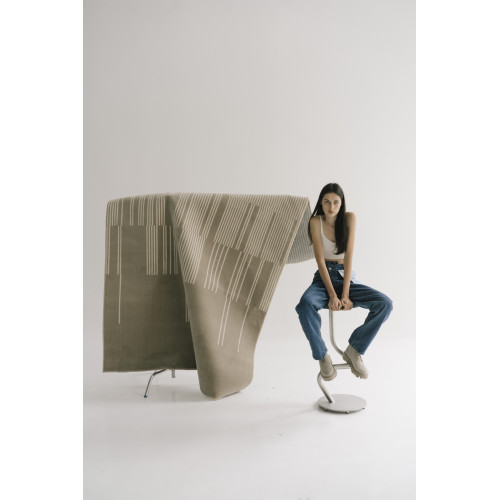 Килим Градієнт