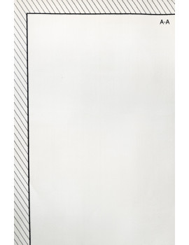 Килим Cut