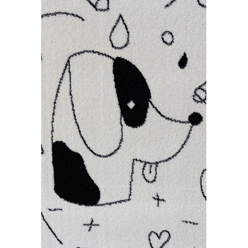 Килим Tattoo