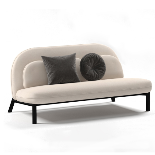 Диван Soft Lounge Belfast 01