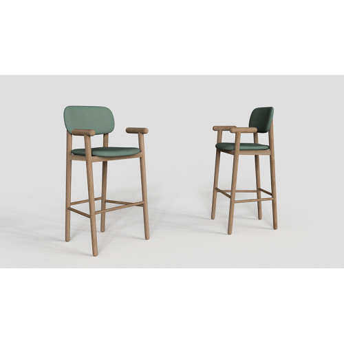 The Bar stool Mild