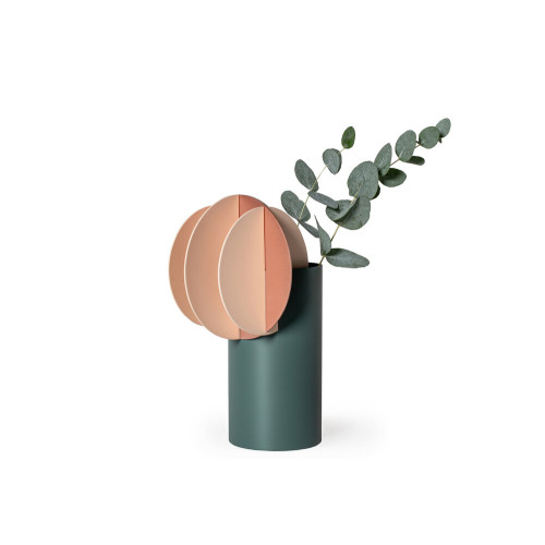 Ваза Delaunay Vase CS10