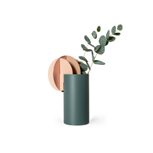 Ваза Delaunay Vase CS10