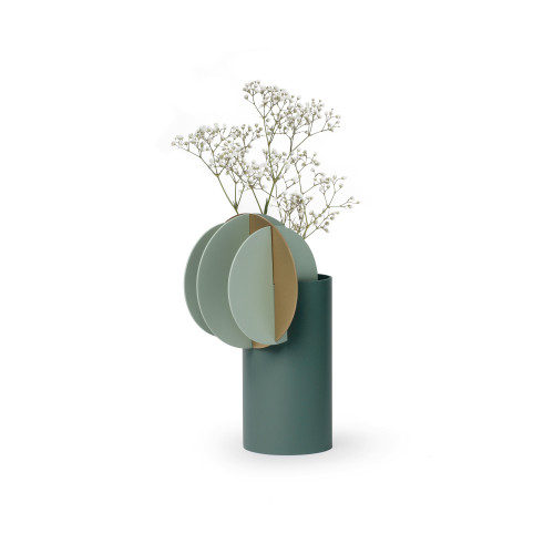 Ваза Delaunay Vase CS9