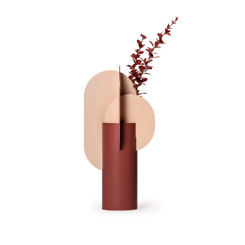 Ваза EKSTER VASE CS7