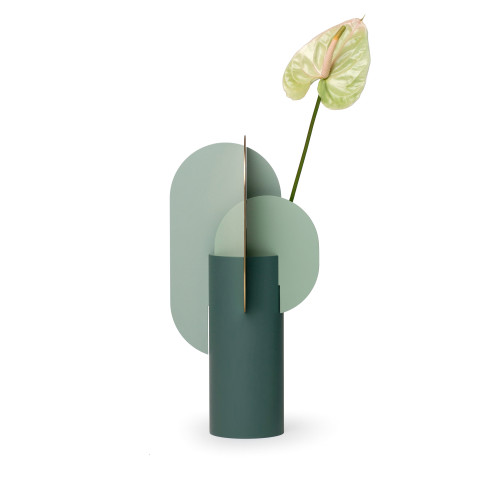 Ваза EKSTER VASE CS9