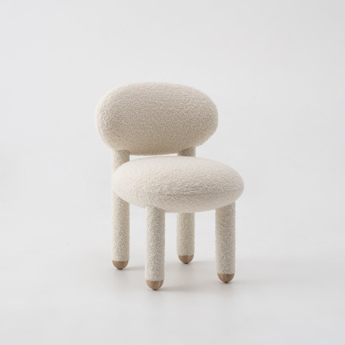 Крісло Flock Chair CS1