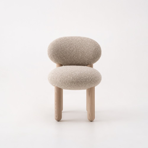 Крісло Flock Chair CS2