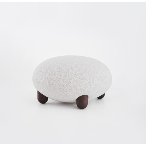 Пуф FLOCK OTTOMAN